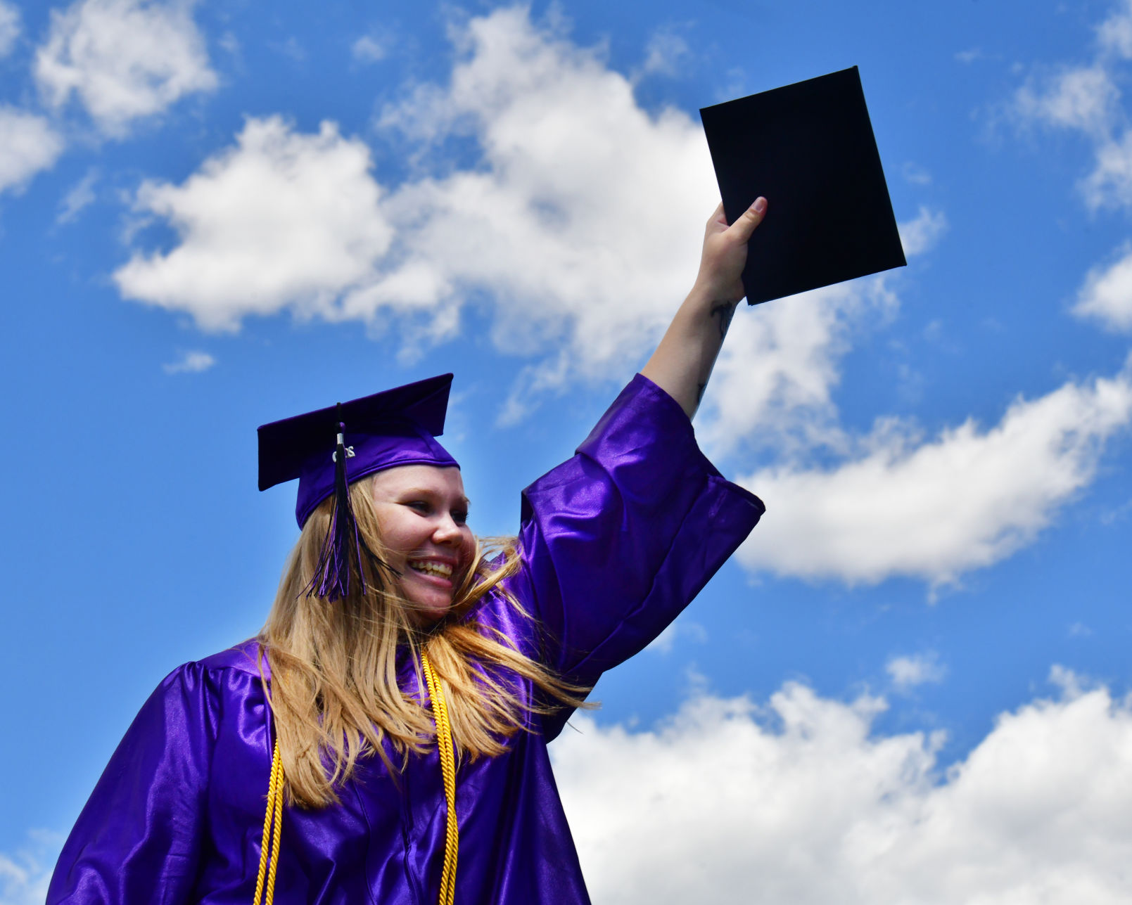 061220-news-graduation 14.JPG